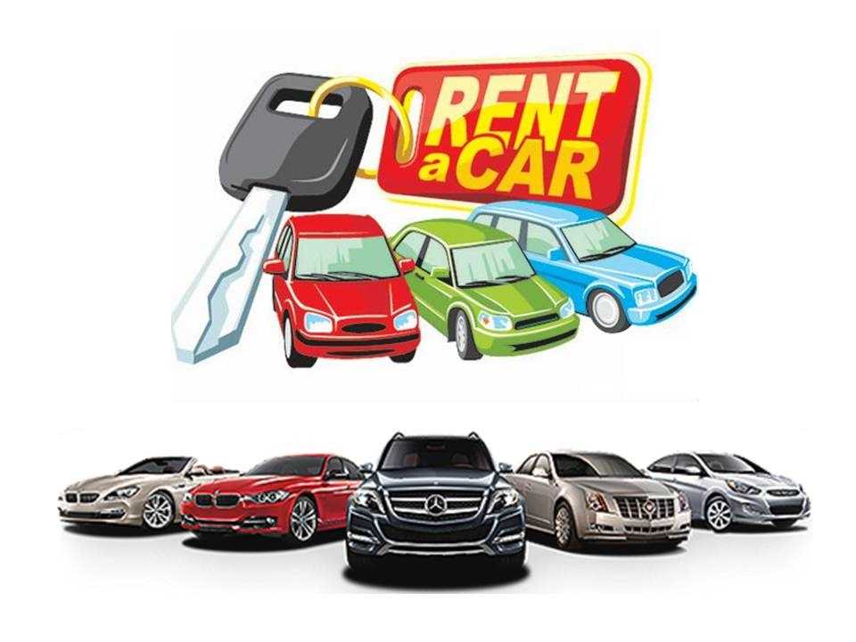 Çiçekdağı Rent A Car